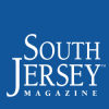South Jersey Magazine