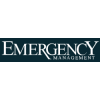 Emergency Management