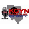 KGYN