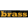 Brass
