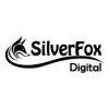 SilverFox Digital Communications - UAE