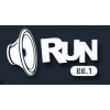Radio Run 88.1