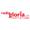 Radio Gloria