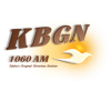 KBGN 1060 AM