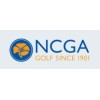NCGA Golf Magazine