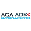 AGA ADK Advertising & Marketing