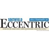 Southfield Eccentric