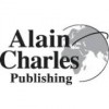 Alain Charles Publishing