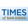 Times of San Diego