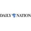The Daily Nation