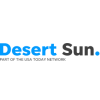 The Desert Sun