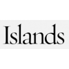 Islands Magazine