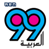 Al Arabiya 99.0