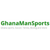 Ghana Man Sports