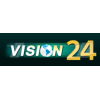 VISION 24