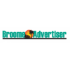 Broome Advertiser
