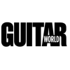 Guitar World