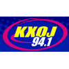 KXOJ 94.1