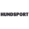 Hundsport