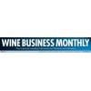 Wine Business Monthly