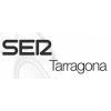Ser Tarragona