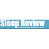 Sleep Review