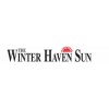 The Winter Haven Sun
