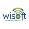 Wisoft Solutions - United Arab Emirates