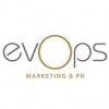 Evops Marketing & PR