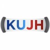 KUJH-TV