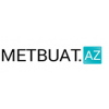 Metbuat