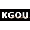 KGOU-FM