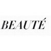 Beauté Information