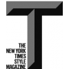 The New York Times Style Magazine