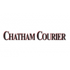 Chatham Courier
