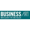 BUSINESSART