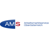 ams-direkt