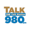 Talk 980
