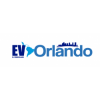 El Venezolano de Orlando