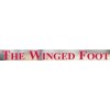 The Winged Foot