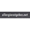 allgergieratgeber.net