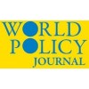 World Policy Journal