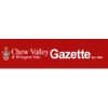 Chew Valley Gazette