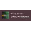 Living Pittsburgh