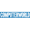 ComputerWorld