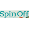 Spin Off