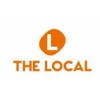 The Local