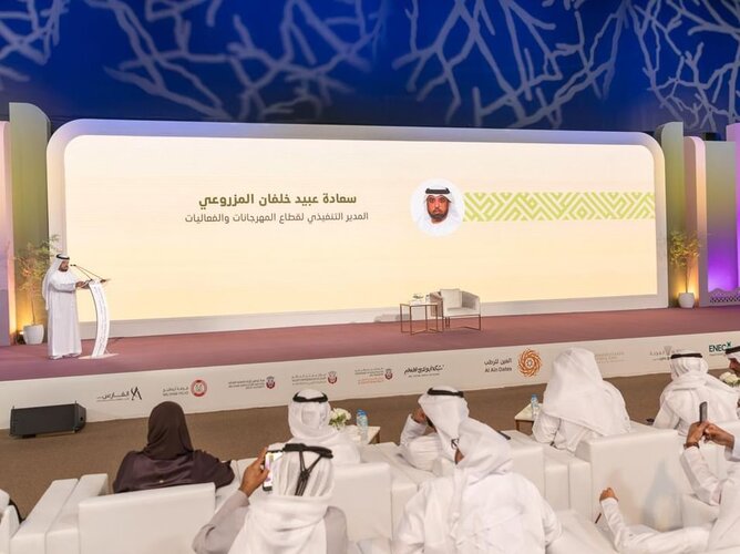 Inaugural Al Wathba Dates festival to open August 3