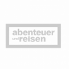 abenteuer-reisen.de