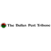 Dallas Post Tribune